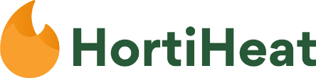 Logo HortiHeat