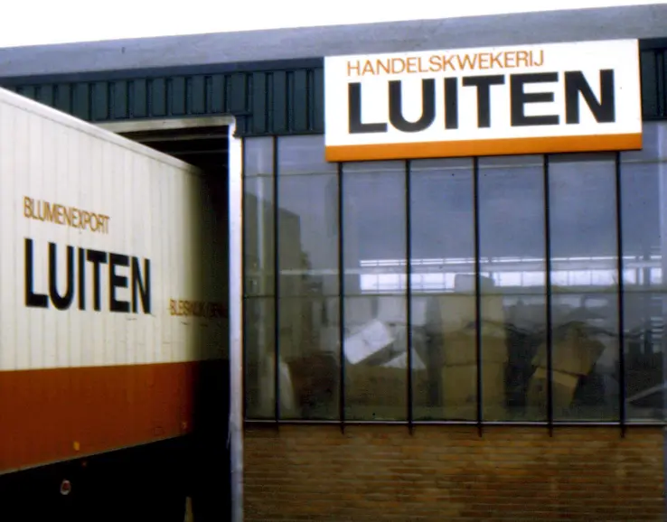 Historie