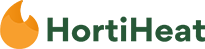 Logo HortiHeat