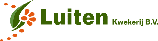 Logo Luiten Kwekerij